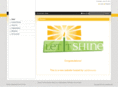 signuptowork.com