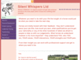silent-whispers.co.uk