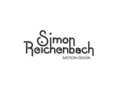 simon-reichenbach.com