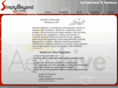 simplybeyond.com