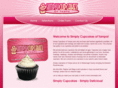 simplycupcakesoftampa.com