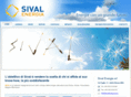 sivalenergia.com