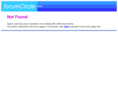 skilledtrainer.com