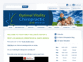 smchirostudio.com