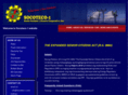 socoteco-1.com