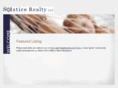 solsticerealty.com