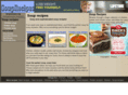 souprecipes.org