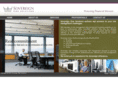 sovrisk.com