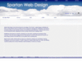 spartanwebdesign.com