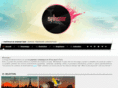 spleener-creation.com