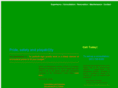 sportsturfsys.com