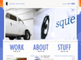 squeakywheel.com