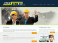 stal-bud.net