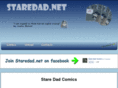staredad.net