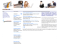 starteasycareer.com