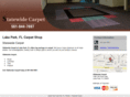 statewidecarpets.com