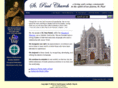 stpaulcnj.org