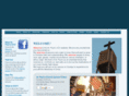 stpaulsgarwood.com