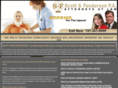 stpetersburgaccidentinjuryattorney.com
