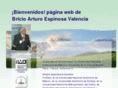 sublimeplenitud.com