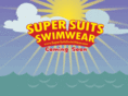 supersuitsswimwear.com