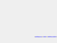 support-pack.com