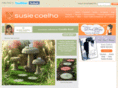 susiecoelho.com