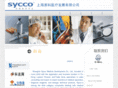 sycco.com