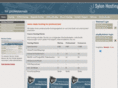 sylon.net