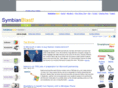 symbianblast.com