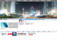 szastar.com