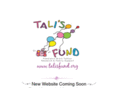 talisfund.org