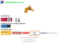 tancaments.net