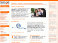 tarsis.net
