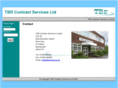 tbrservices.biz