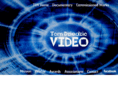 tdvideo.com