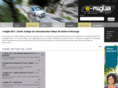 the-electric-avenue.com