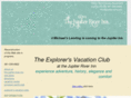 thejupiterriverinn.com