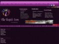 thetextileicon.com