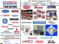thewholesalewarehouse.biz