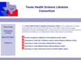 thslc.org