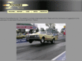 toombsracing.com
