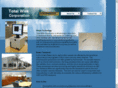 total-wire.com