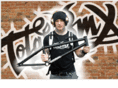 totalbmx.es