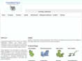 transworld-intl.com