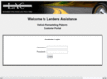 trautoworx.com