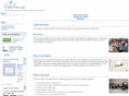 tripletree.org