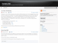tsiliakis.net