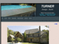 turnerdesignbuild.com