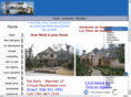 tx-realty.net